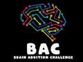 Xogo BAC Brain Addition Challenge
