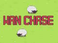 Xogo Wan Chase