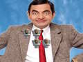Xogo Mr Bean & Skibidi Tetris