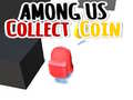 Xogo Among Us Collect Coin