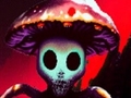 Xogo Planetgore