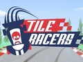 Xogo Tile Racers