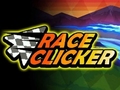 Xogo Race Clicker