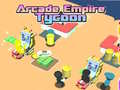 Xogo Arcade Empire Tycoon