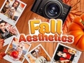 Xogo Fall Aesthetics