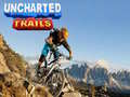 Xogo Uncharted Trails