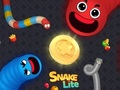 Xogo Snake Lite Worm