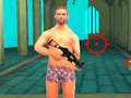 Xogo Battleground Survival 2023