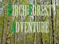 Xogo Birch Forest Adventure