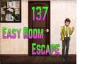 Xogo Amgel Easy Room Escape 137