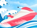 Xogo Boat Rush