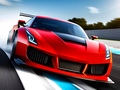 Xogo Real Drift Multiplayer 2