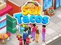 Xogo Sell Tacos