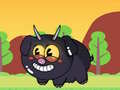Xogo Meme Piggy: Adventure