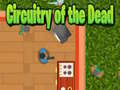 Xogo Circuitry of the Dead