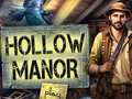 Xogo Hollow Manor