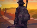 Xogo Dead Land: Survival