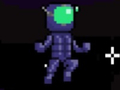 Xogo Space Levels