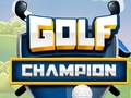 Xogo Golf Champion
