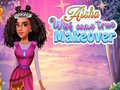 Xogo Aisha Wish Come True Makeover