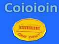 Xogo Coioioin