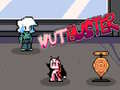 Xogo Nutbuster