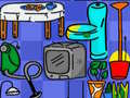 Xogo Move - Gather your belongings