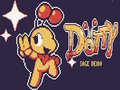 Xogo Dotty: Sage Demo