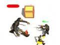 Xogo Zombie Wars TopDown Survival