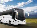 Xogo Villager Bus Simulator