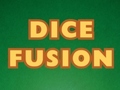 Xogo Dice Fusion