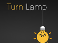 Xogo Turn Lamp
