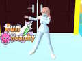 Xogo Run Healthy