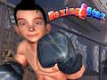 Xogo Boxing Star