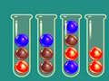 Xogo Ball Sort Puzzle