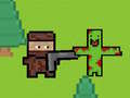 Xogo Guns Zombie