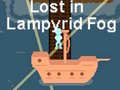 Xogo Lost in Lampyrid Fog