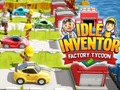 Xogo Idle Inventor