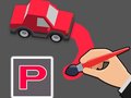 Xogo Parking Way