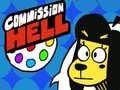 Xogo Commission Hell