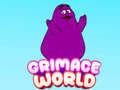 Xogo Grimace World