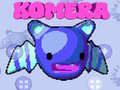 Xogo Komera
