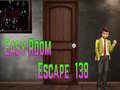 Xogo Amgel Easy Room Escape 138