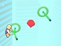 Xogo Jump Control