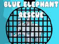 Xogo Blue Elephant Rescue