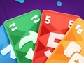 Xogo Foono Online Multiplayer