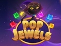Xogo Pop Jewels