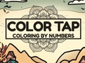 Xogo Color Tap: Coloring by Numbers