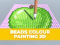 Xogo Beads Colour Painting 3D