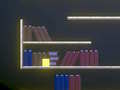 Xogo Climb Book Shelf